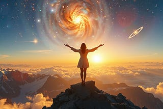 Focus on the things that will not change with AI.