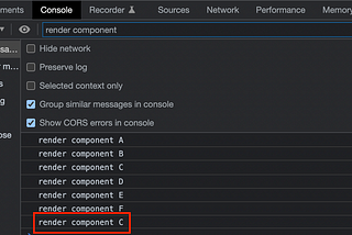 How does React.memo() work? — React source code walkthrough 14