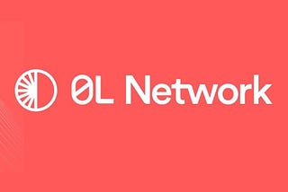 0L Network Testnet