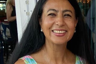 4 New Agents Seeking Kidlit, Literary Fiction, Nonfiction, Memoir, SFF, Horror and more