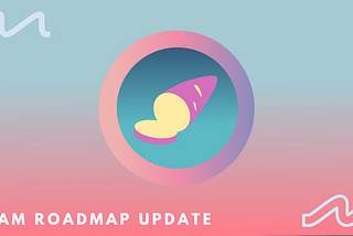 Yam November 2020 Roadmap Update