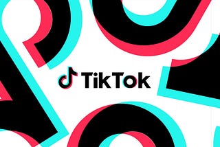 How TikTok Success — the User Experience