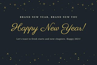 Some Interesting New Year Facts , New Year Wishes