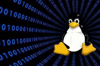 The command “ls -l” and how it works in linux