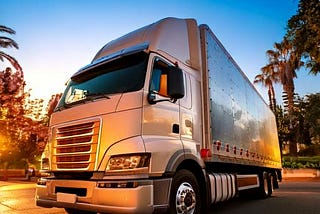 Best Short Distance Moving Companies of 2025 — Cheap Movers Los Angeles