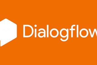 Best Practices for building Dialogflow Chatbot