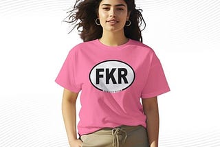 The Free Karen Read Shirt: A Symbol of Solidarity for Change