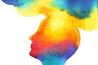 Dreading Grief: The part that no one seems to talk about.