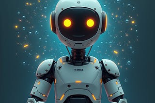 AI Agents: Your future digital coworkers : Part 2