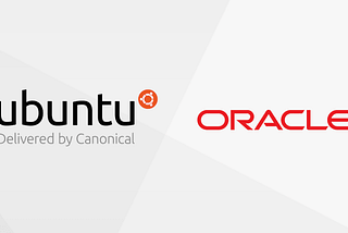 Oracle Database in Python on Ubuntu