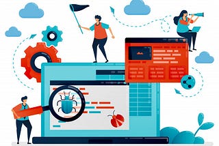 Data Management in LlamaIndex🦙: Smart Tracking and Debugging of Document Changes