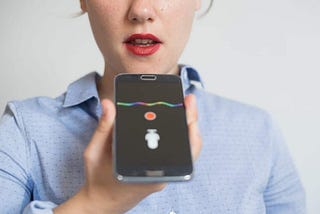 More Digital Tools Mean Bigger Cyber Threats