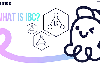 What is IBC?