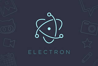 Building a Cross-Platform Desktop Notification Application with Electron