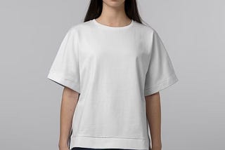 Top 10 Best T Shirt Brands In India