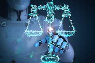 Ethics of Artificial Intelligence