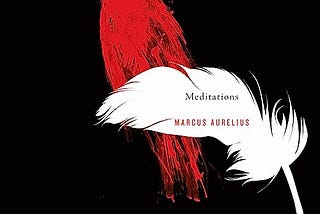 Book Review — Meditations— by Marcus Aurelius