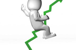 Digital marketing everyone trying to make money. The beginner tools.