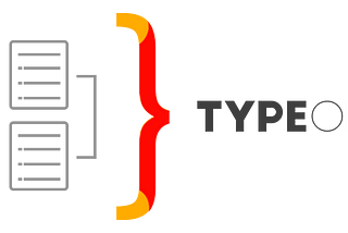 Entity Listeners & Subscribers of TypeORM