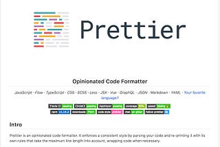 The Impact Of Not Including A README File