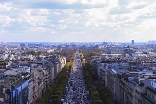 France Enhance Alternative Finance with Updated Regulations for Crowdfunding and P2P Lending