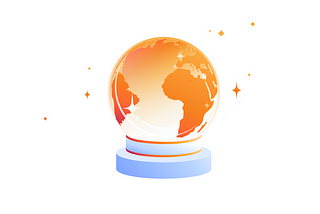 Streaming and longer context lengths for LLMs on Workers AI