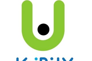 KuBitX — новый игрок на рынке криптовалютных бирж