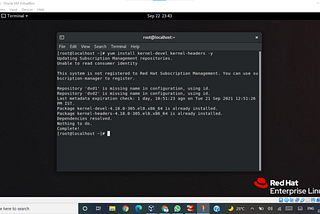 TASK 1.3