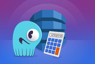 A New Approach to Estimating DynamoDB Costs