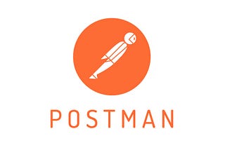 Writing your first test in Postman