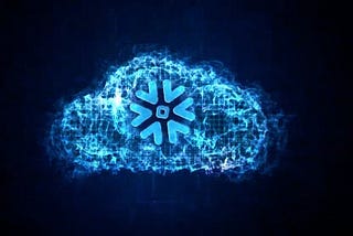 Snowflake Introduces Cortex ML-Powered Functions: Machine Learning in the Cloud (part 2 of 2)