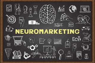 Neuromarketing: The Consumer Neuroscience