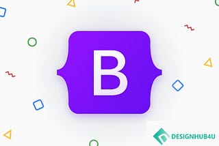 What is new in bootstrap 5 | Overview of Bootstrap 5.