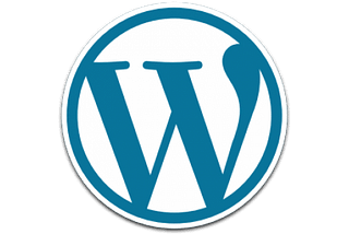Removing WordPress Plugins