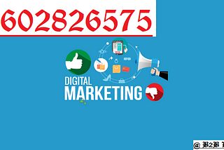 Business Leads Provider in India – B2B database and Digital Marketing Company in India – 8602826575