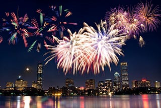 The best of 4th of July 2023 Events to attend in Brooklyn