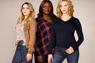 Good Girls Season 4: Release Date, Streaming Details, & What to Expect?