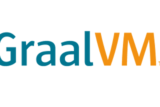 GraalVM: Modern JVM with Speed, Efficiency, and Multi-Language Support