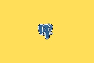 Week 11–12, PostgreSQL @ GSoC’23 — The Final Leg