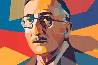Hayek, the Accidental Freudian | The New Yorker | Summary