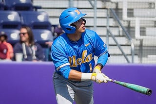 The Top 150 Prospects for the 2026 MLB Draft