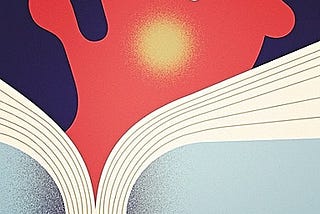 Story structure: Read all about it