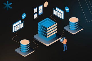 8 Strategies to Scale Web Applications: Building Resilient, High-Performance Systems