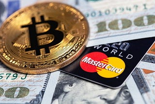 Mastercard’s Bold Leap into Blockchain: Launching a Beta Version of its Multi-Token Network