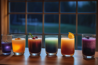 7 Best Bedtime Drinks For Diabetics