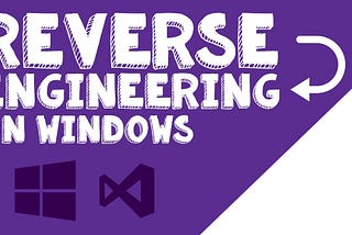 Cracking OpenAI Like a Pro: The Ultimate Reverse Engineering Heist Involving an Enterprise Key…