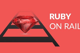 Ruby on rails application on AWS deployment -1