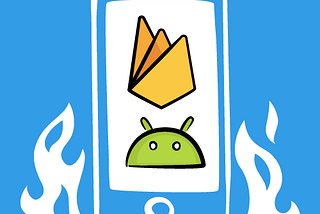 Firebase — Set Up Android App