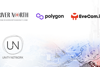 Unity Network: Sidechain selection, Partnerships and more on EveCom