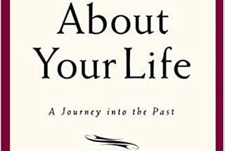 PDF Download> Writing About Your Life: A Journey into the Past Read @book <ePub